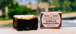 Limited Edition Vanilla Mokaccino Chocolate Truffle