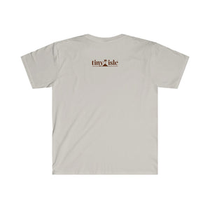 
                  
                    Load image into Gallery viewer, Enjoy the Aloha Softstyle T-Shirt
                  
                