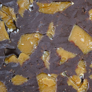 
                  
                    Load image into Gallery viewer, Salted Coconut Caramel Chocolate Truffle
                  
                
